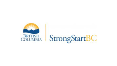 StrongStart Program