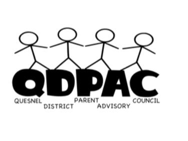 QDPAC