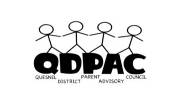 QDPAC