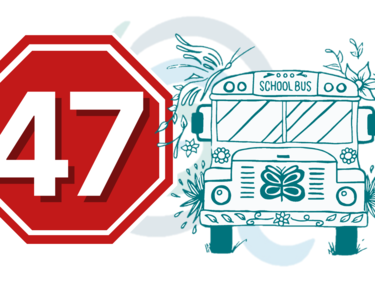 BUS #47