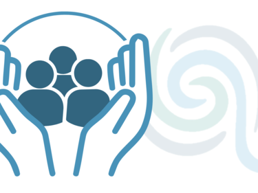 ICON - Human Resource Committee