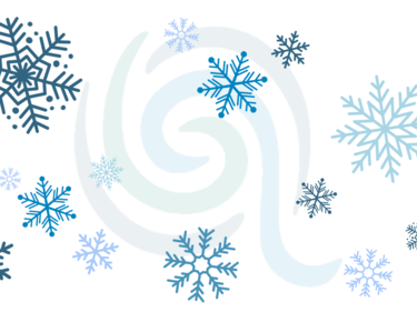 ICON - Winter Break