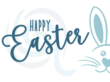 ICON - Easter